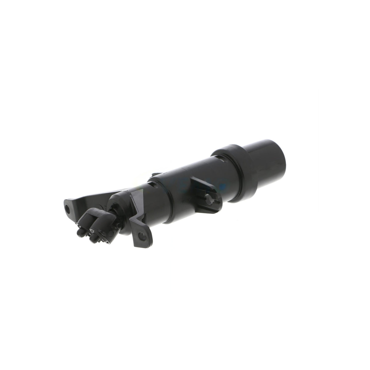 VEMO Windshield Washer Nozzle V10-08-0406