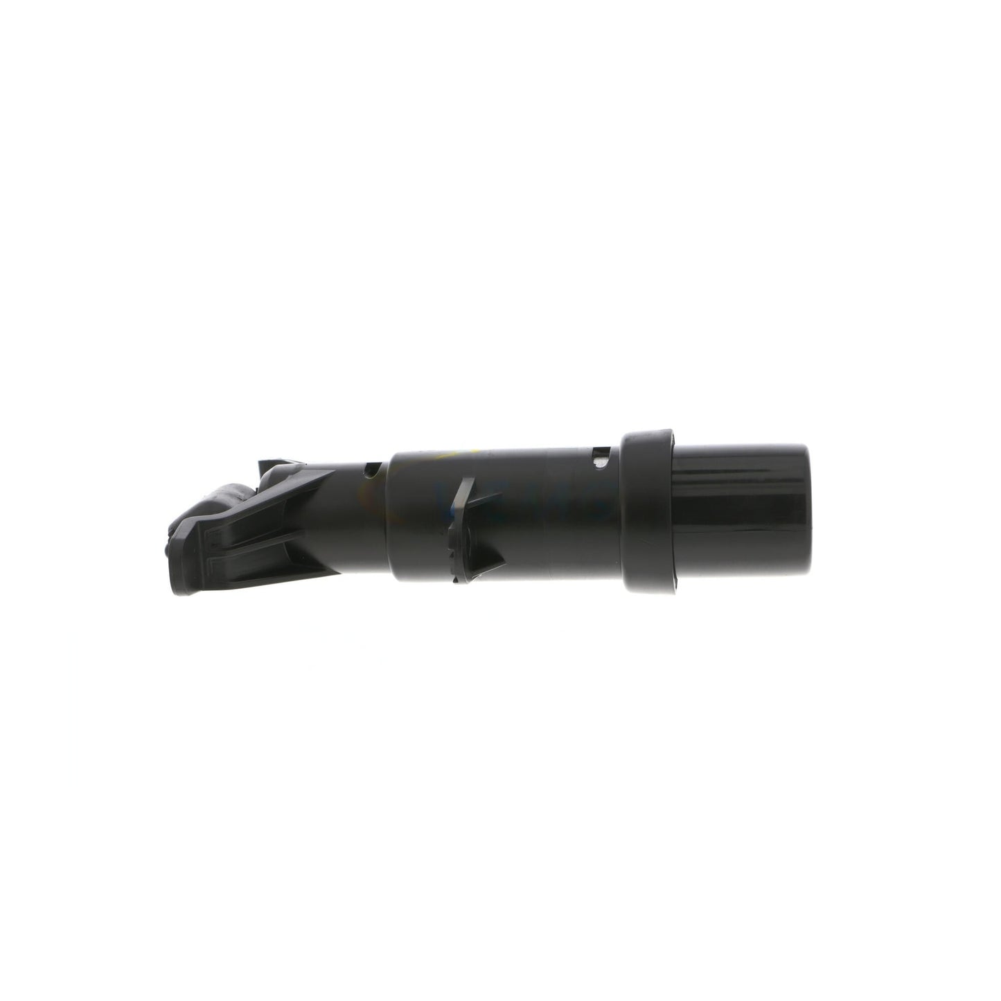 VEMO Windshield Washer Nozzle V10-08-0406
