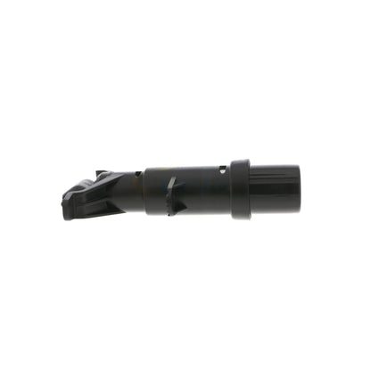 VEMO Windshield Washer Nozzle V10-08-0406