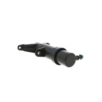 VEMO Windshield Washer Nozzle V10-08-0406