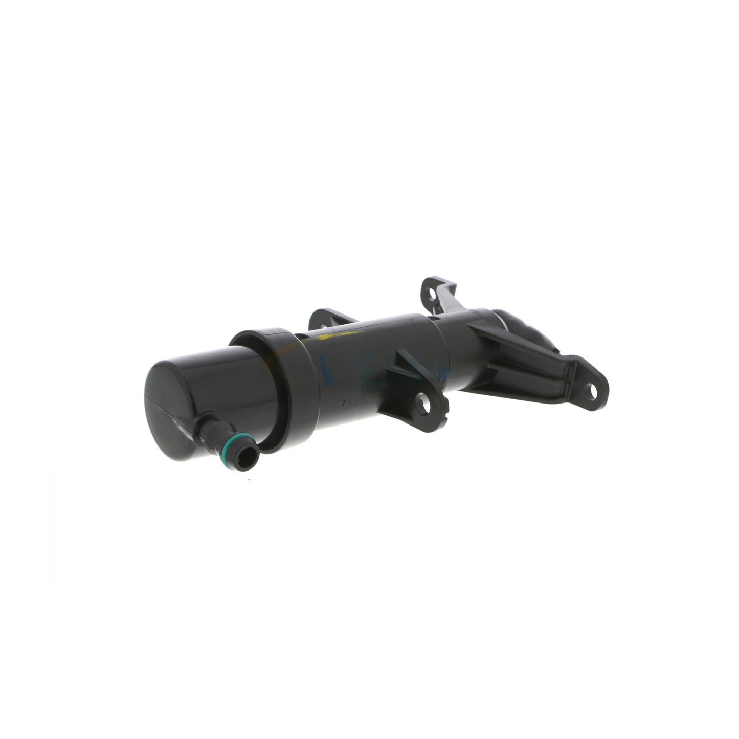 VEMO Windshield Washer Nozzle V10-08-0406