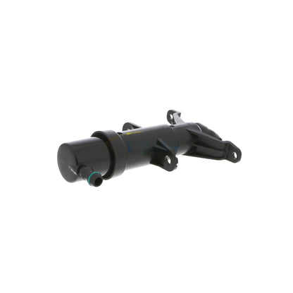 VEMO Windshield Washer Nozzle V10-08-0406