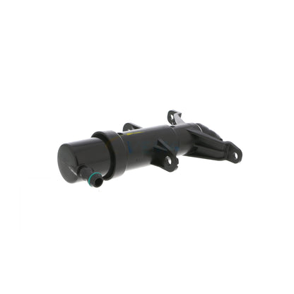VEMO Windshield Washer Nozzle V10-08-0406