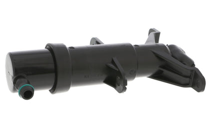 VEMO Windshield Washer Nozzle V10-08-0406