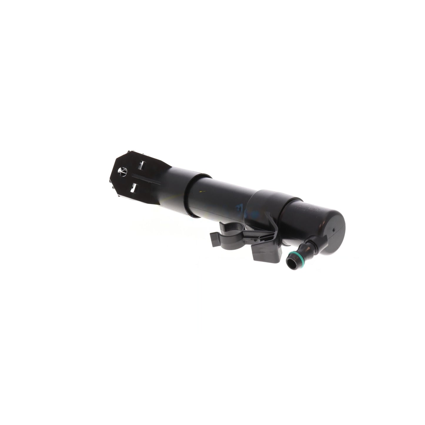 VEMO Headlight Washer Nozzle V10-08-0408