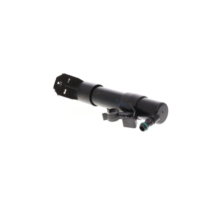 VEMO Headlight Washer Nozzle V10-08-0408