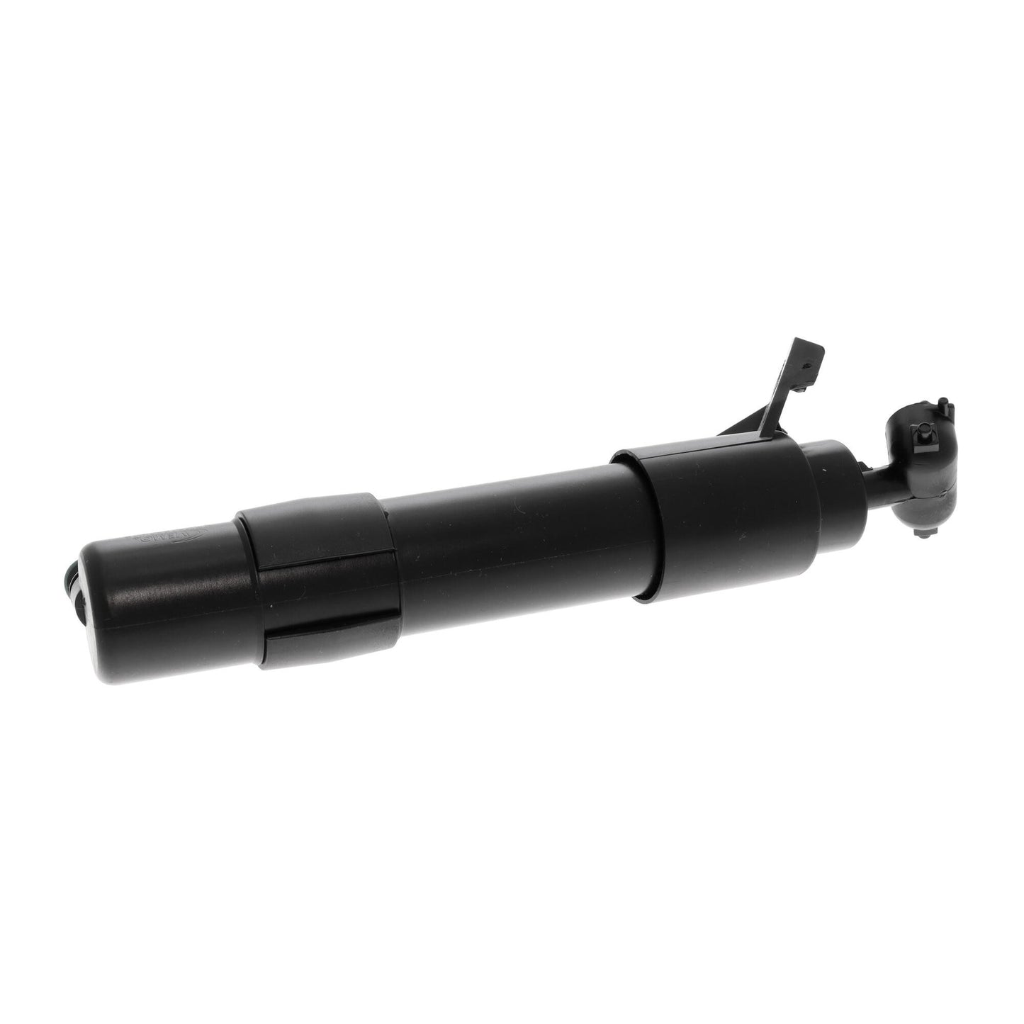 VEMO Headlight Washer Nozzle V10-08-0408