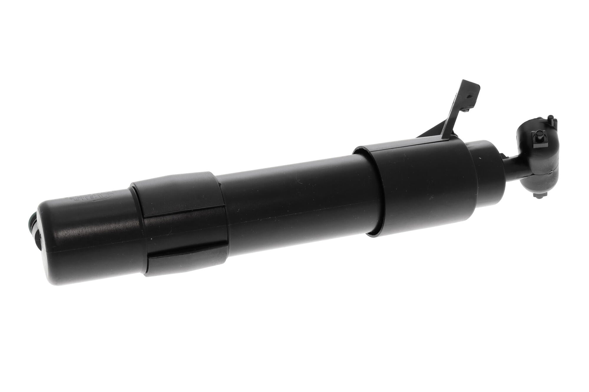 VEMO Headlight Washer Nozzle V10-08-0408