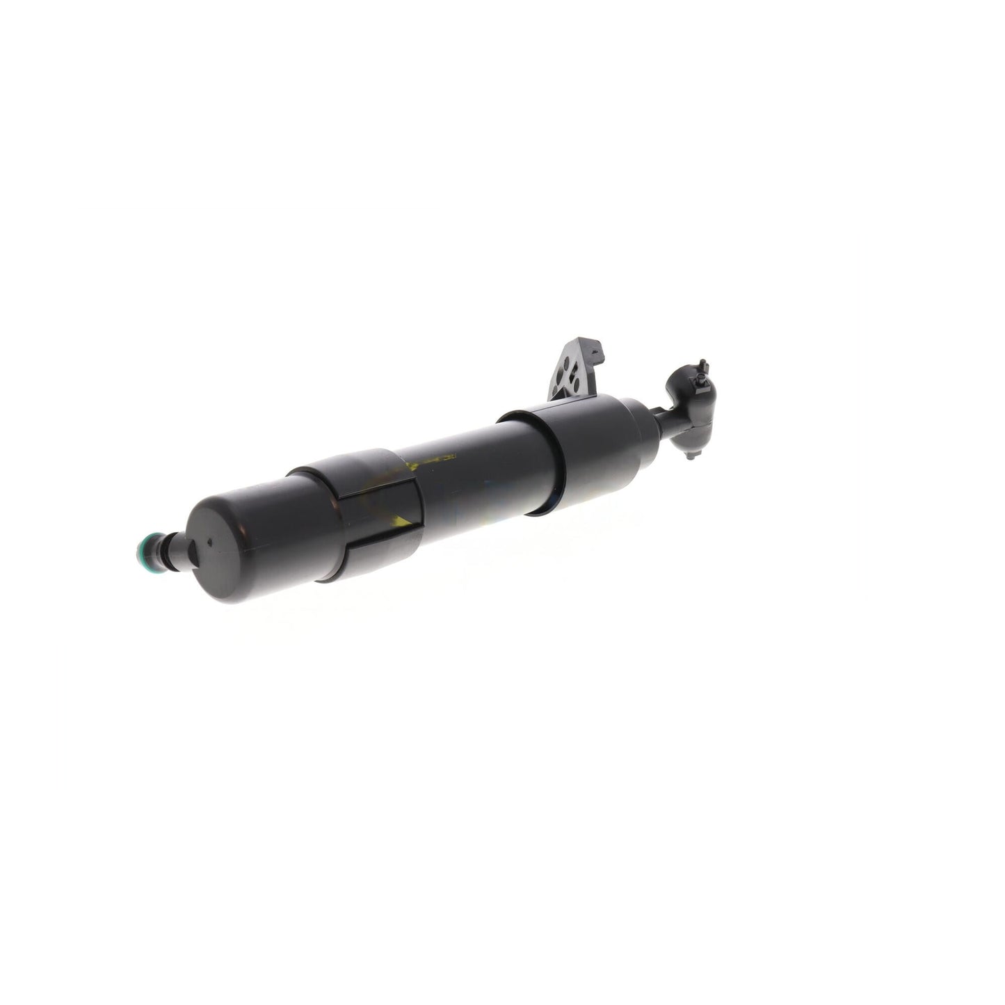 VEMO Headlight Washer Nozzle V10-08-0408