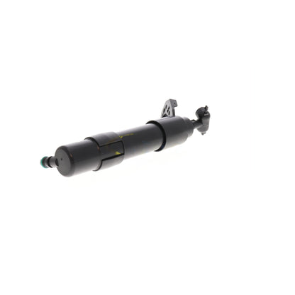 VEMO Headlight Washer Nozzle V10-08-0408