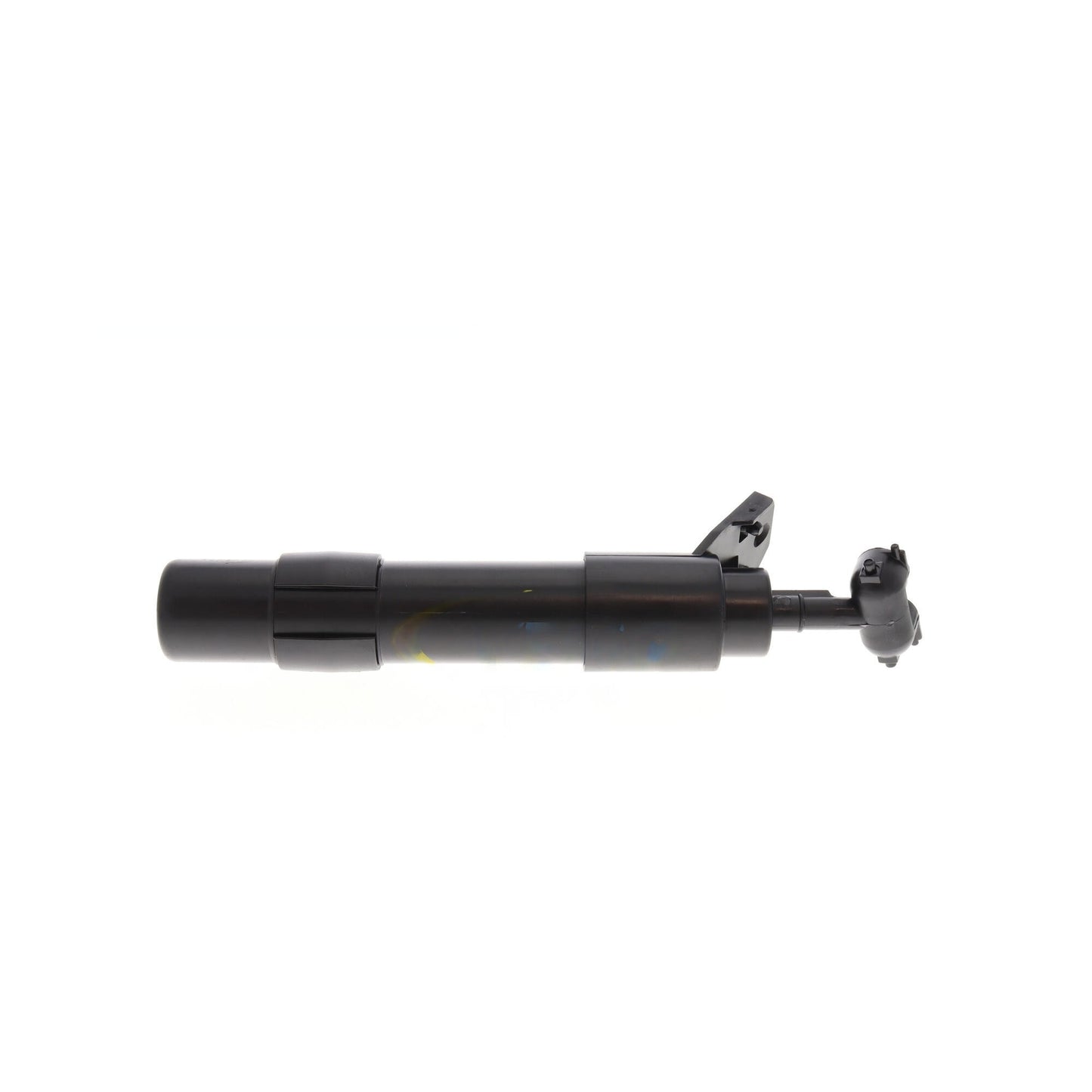 VEMO Headlight Washer Nozzle V10-08-0408