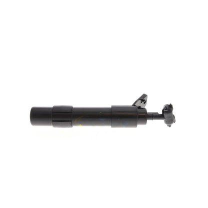 VEMO Headlight Washer Nozzle V10-08-0408
