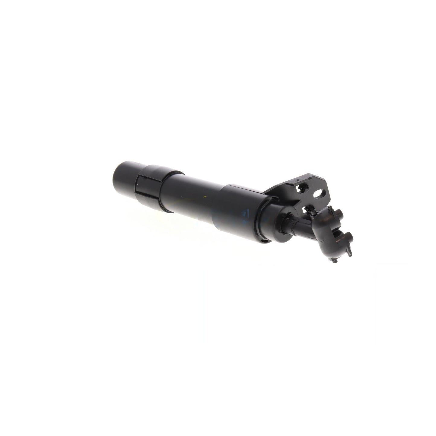 VEMO Headlight Washer Nozzle V10-08-0408