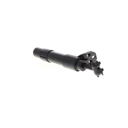 VEMO Headlight Washer Nozzle V10-08-0408