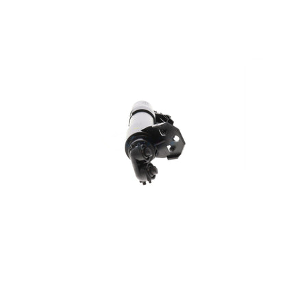 VEMO Headlight Washer Nozzle V10-08-0408