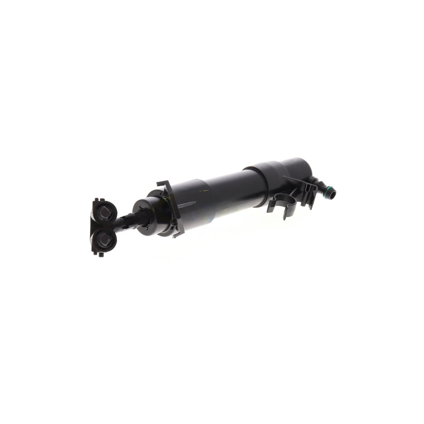 VEMO Headlight Washer Nozzle V10-08-0408