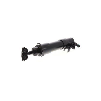 VEMO Headlight Washer Nozzle V10-08-0408