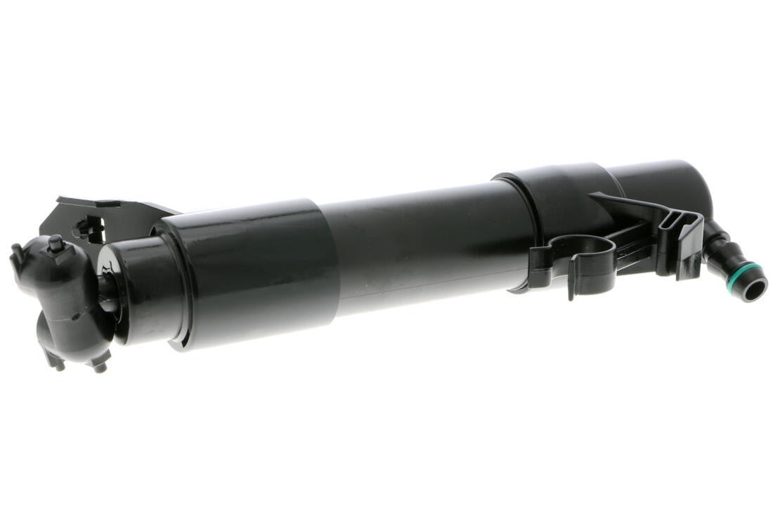 VEMO Headlight Washer Nozzle V10-08-0408