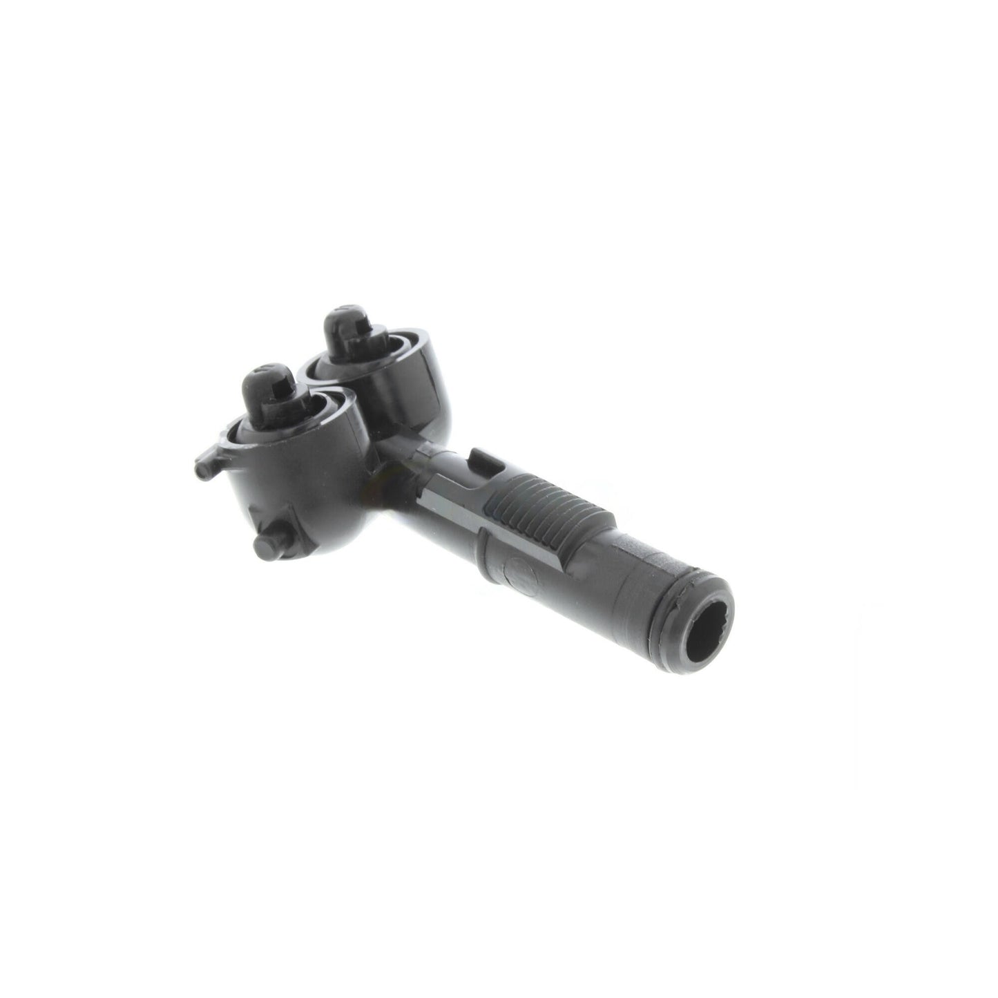 VEMO Headlight Washer Nozzle V10-08-0418