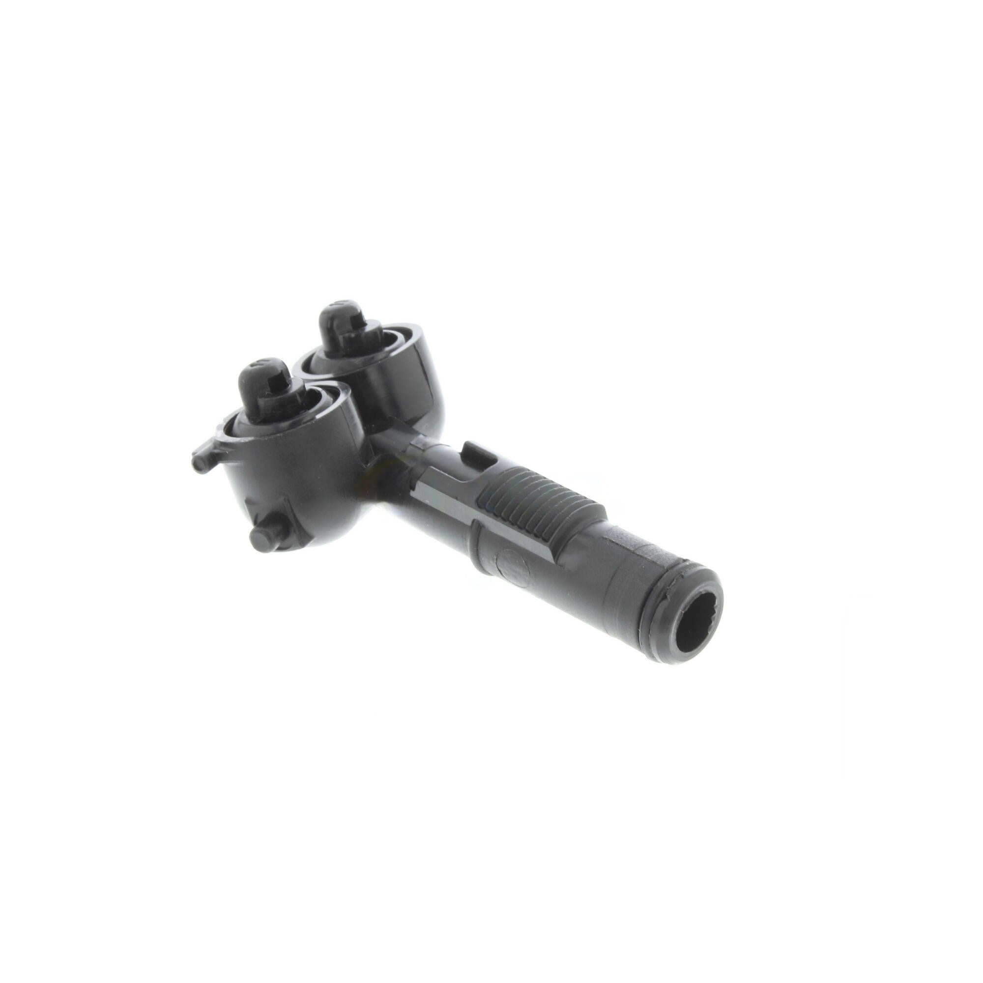VEMO Headlight Washer Nozzle V10-08-0418