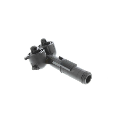 VEMO Headlight Washer Nozzle V10-08-0418