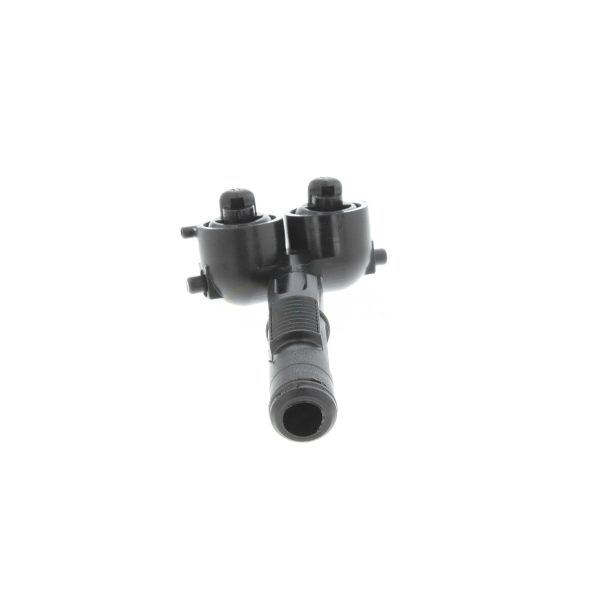 VEMO Headlight Washer Nozzle V10-08-0418