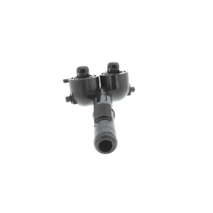 VEMO Headlight Washer Nozzle V10-08-0418