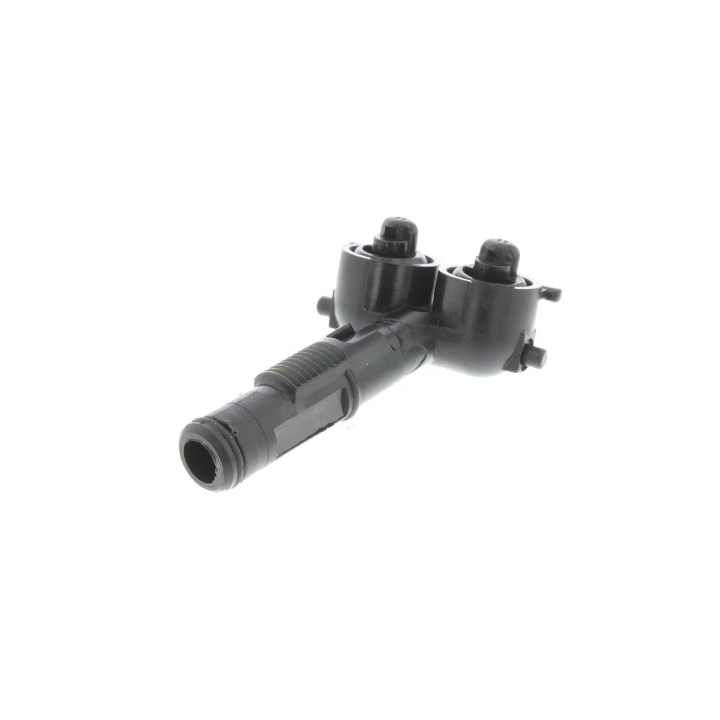 VEMO Headlight Washer Nozzle V10-08-0418