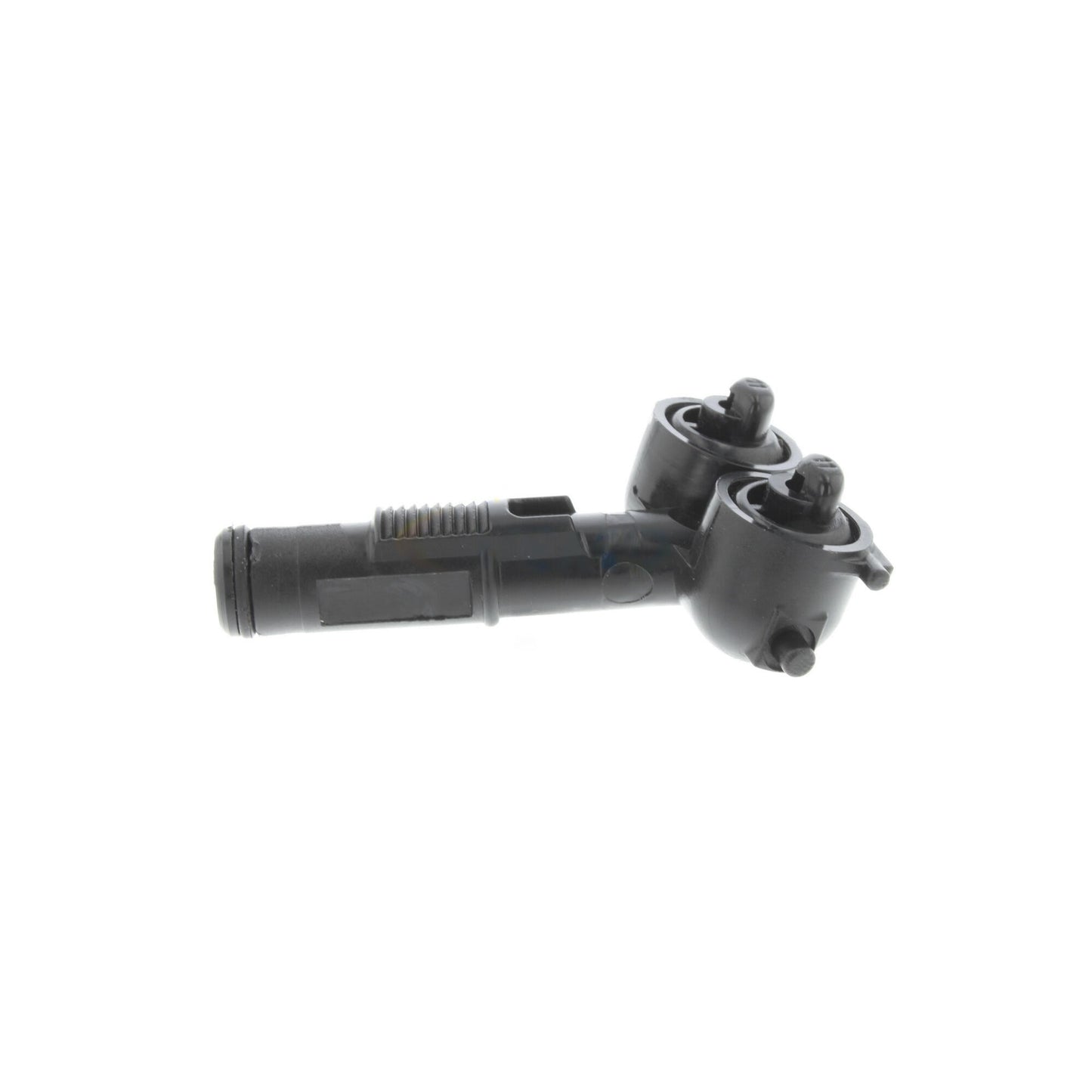VEMO Headlight Washer Nozzle V10-08-0418