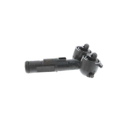 VEMO Headlight Washer Nozzle V10-08-0418