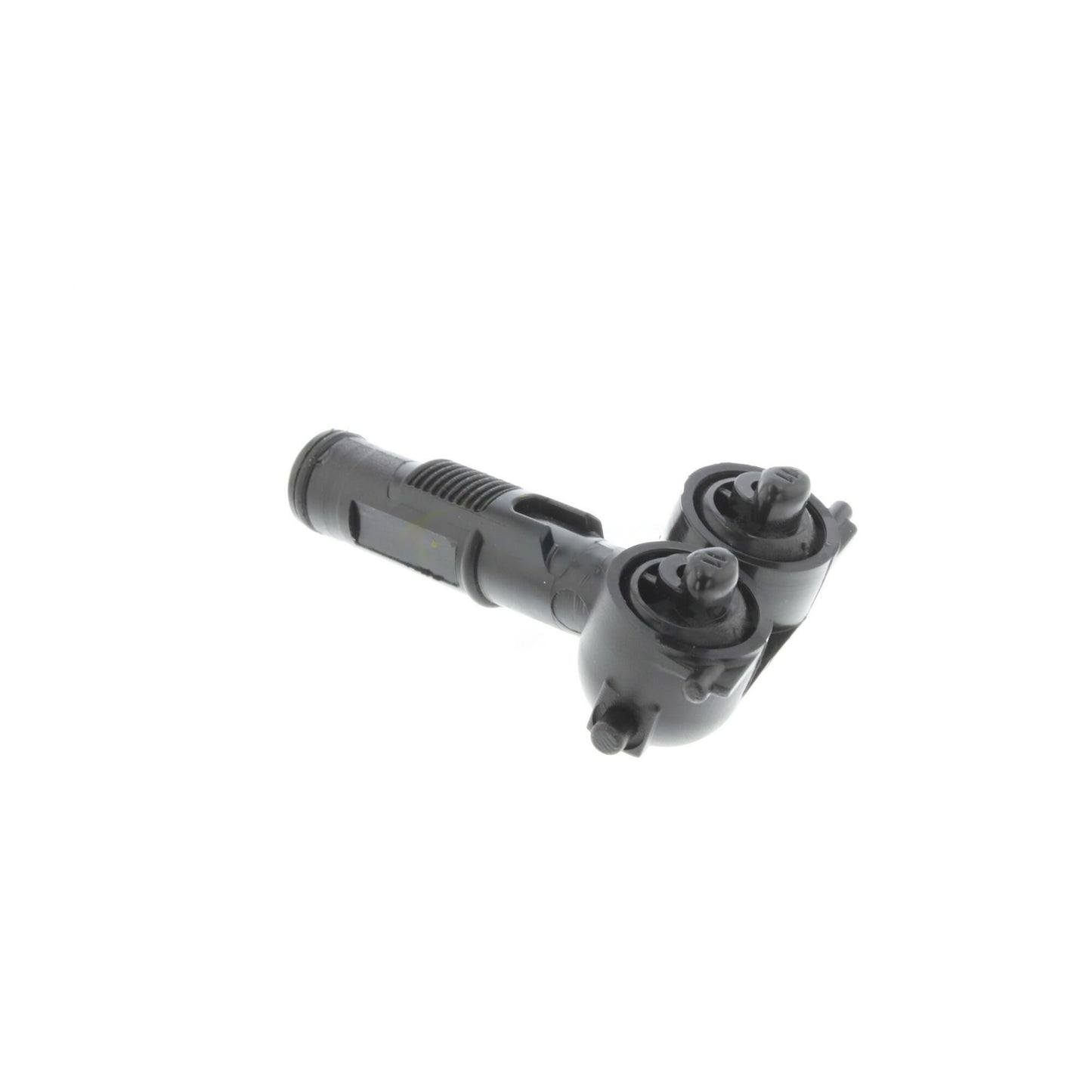 VEMO Headlight Washer Nozzle V10-08-0418