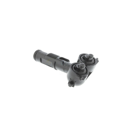 VEMO Headlight Washer Nozzle V10-08-0418