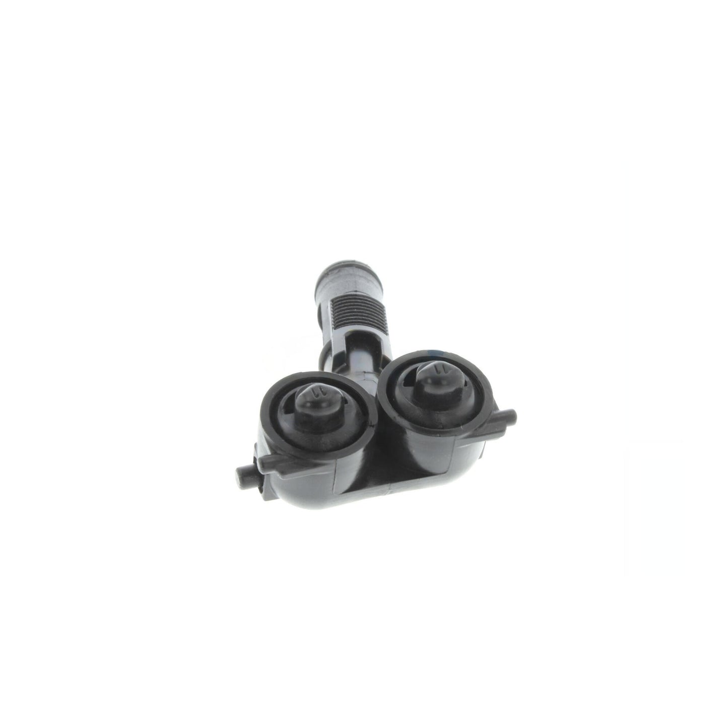 VEMO Headlight Washer Nozzle V10-08-0418