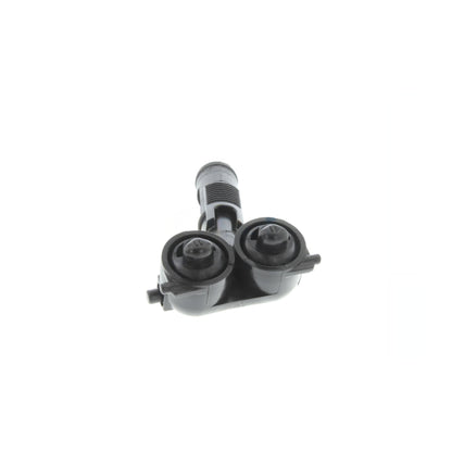 VEMO Headlight Washer Nozzle V10-08-0418
