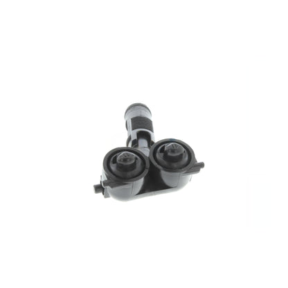 VEMO Headlight Washer Nozzle V10-08-0418