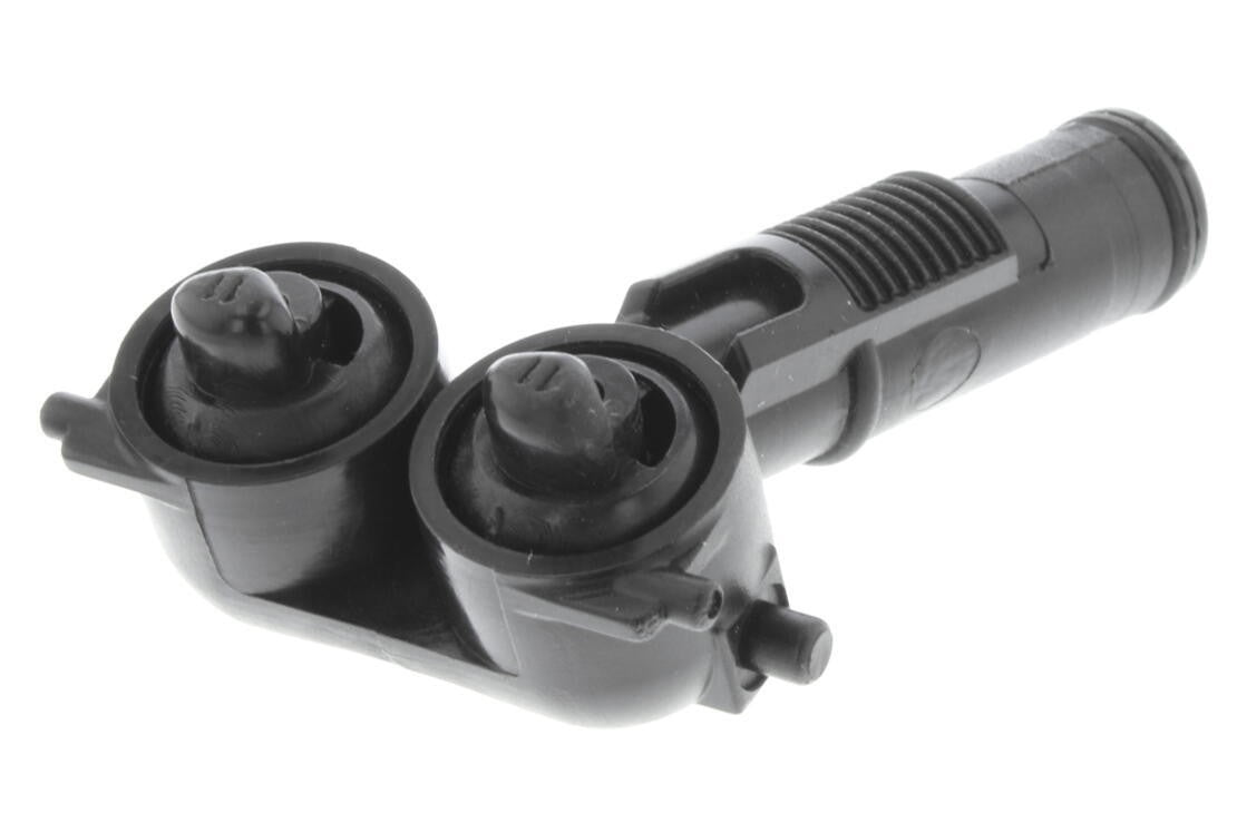 VEMO Headlight Washer Nozzle V10-08-0418