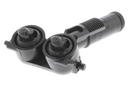VEMO Headlight Washer Nozzle V10-08-0418