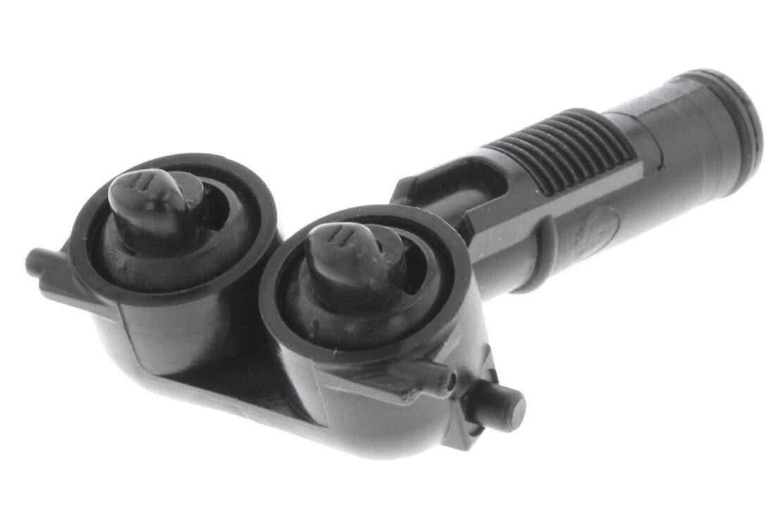 VEMO Headlight Washer Nozzle V10-08-0418
