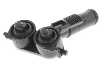 VEMO Headlight Washer Nozzle V10-08-0418
