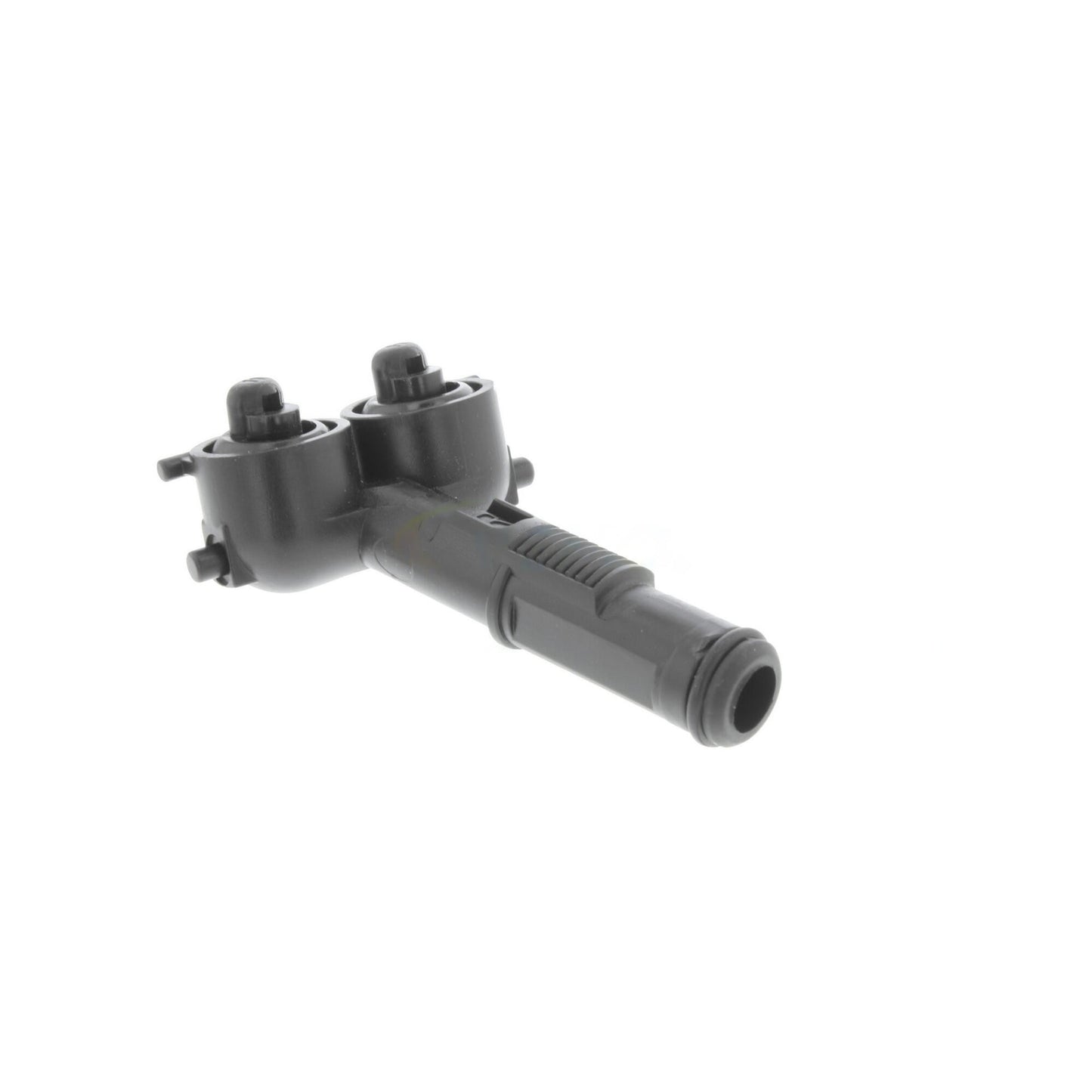 VEMO Headlight Washer Nozzle V10-08-0419