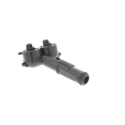 VEMO Headlight Washer Nozzle V10-08-0419