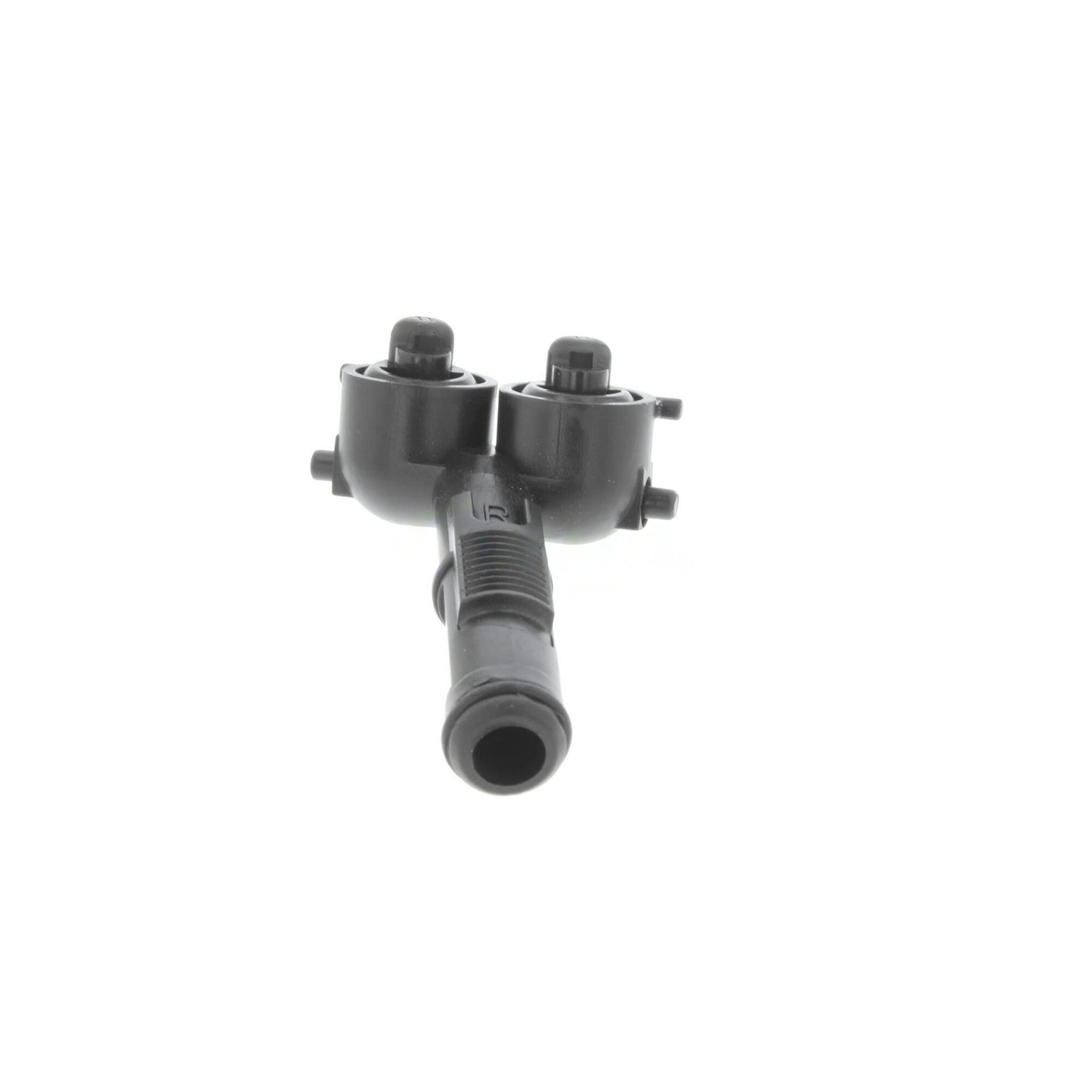 VEMO Headlight Washer Nozzle V10-08-0419