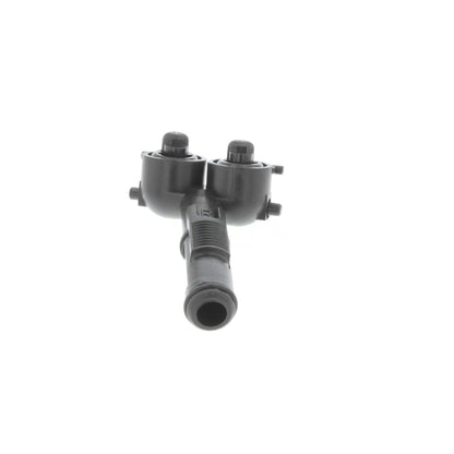 VEMO Headlight Washer Nozzle V10-08-0419