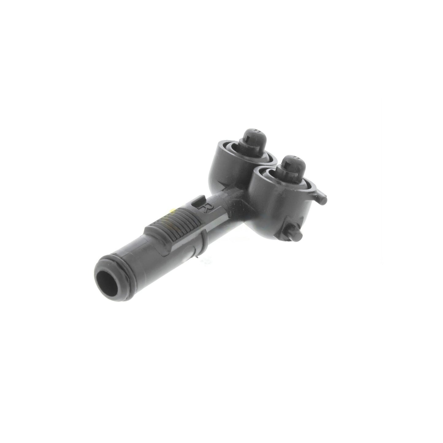 VEMO Headlight Washer Nozzle V10-08-0419