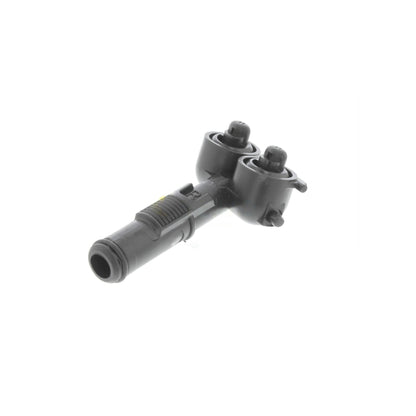VEMO Headlight Washer Nozzle V10-08-0419