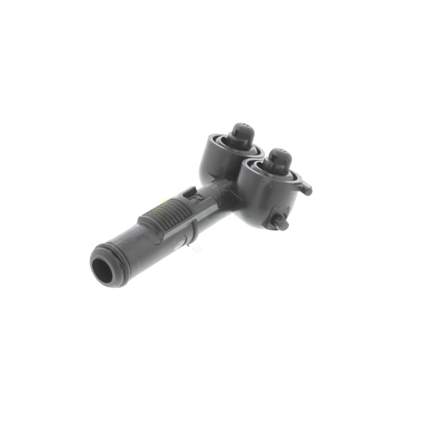 VEMO Headlight Washer Nozzle V10-08-0419