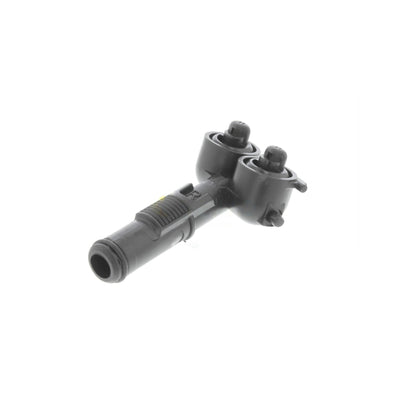 VEMO Headlight Washer Nozzle V10-08-0419