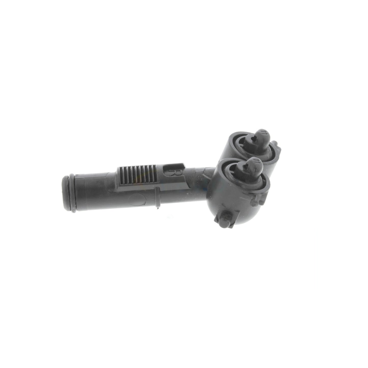 VEMO Headlight Washer Nozzle V10-08-0419