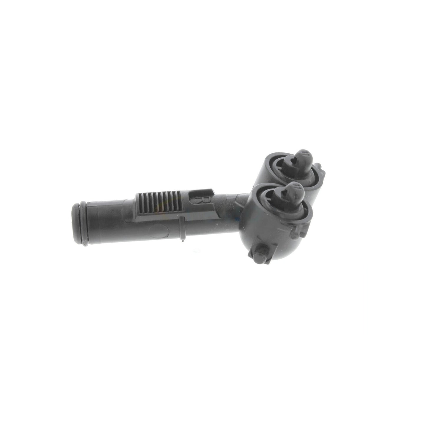 VEMO Headlight Washer Nozzle V10-08-0419