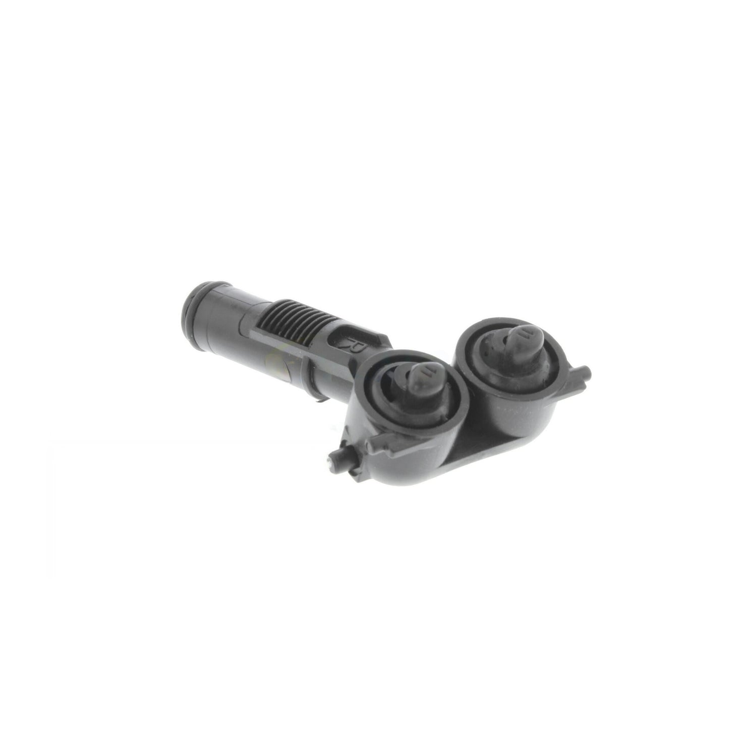 VEMO Headlight Washer Nozzle V10-08-0419